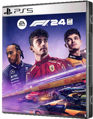 f1-24-ps5