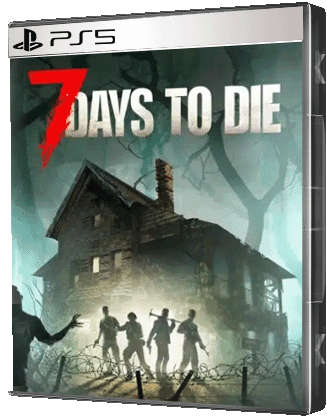 7_days_to_die