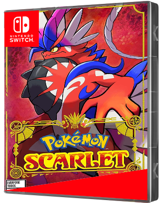 pokemon_scarlet