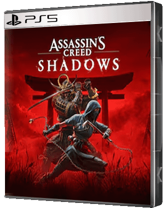 assassins_creed_shadows_ps5