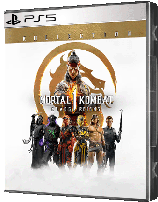 motal_kombat_1_khaos_ps5