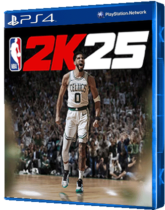 nba_2k_25_ps4