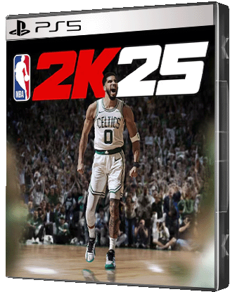 nba_2k_25_ps5